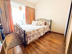Blk 588A Park Central @ Amk (Ang Mo Kio), HDB 5 Rooms #522829881